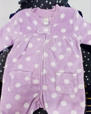 Купить Флис детский #5 кг, ЛОТ СХ-0211 оптом в Саранске и Мордовии