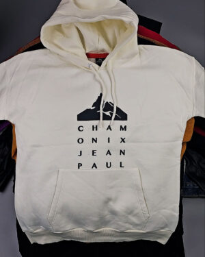 Купить Норвегия W#50 кг, ЛОТ СХ-0227 оптом в Саранске и Мордовии