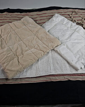 Купить 11991 ПДО H&M (H H&M HHR mix) 1224#25 кг, ЛОТ СТ-9898 оптом в Саранске и Мордовии