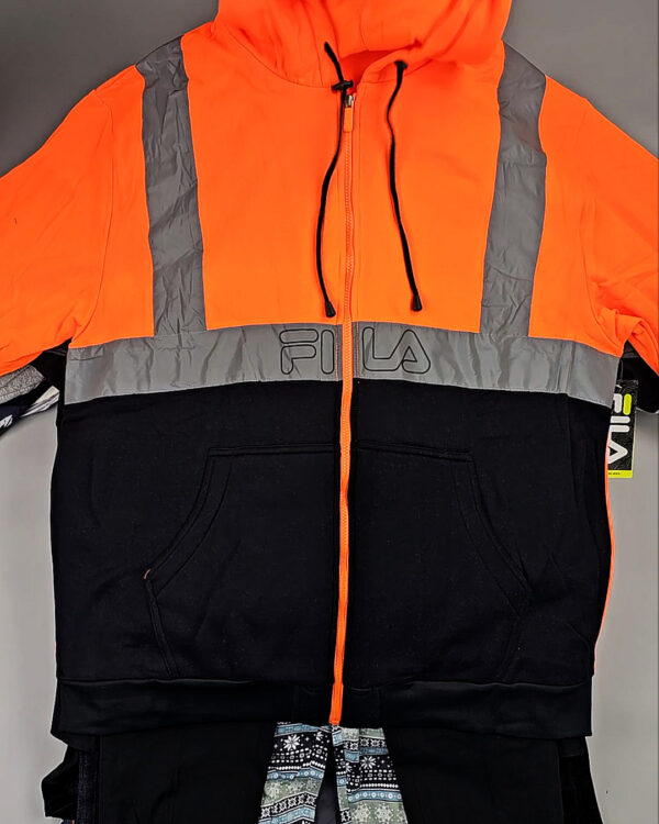 Фотография  801 - CANADA  Winter mix 084#20 кг, ЛОТ СТ-9988 оптом в Саранске и Мордовии