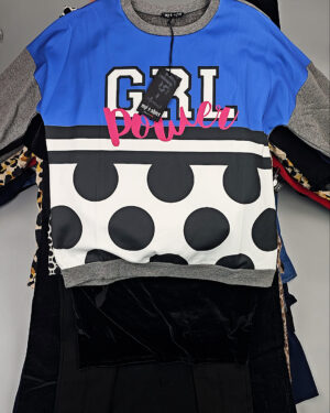 Купить SC Winter 1 mix#20 кг, ЛОТ СХ-0253 оптом в Саранске и Мордовии