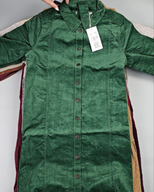 Купить Платья Bestseller+DK Winter 035#7 кг, ЛОТ СТ-9997 оптом в Саранске и Мордовии