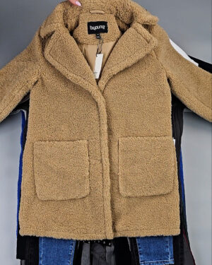 Купить DK, Bestseller + Winter mix#15 кг, ЛОТ СТ-9954 оптом в Саранске и Мордовии