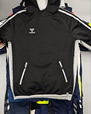 Купить HUMMEL mix 50 AF23#19 кг оптом в Саранске и Мордовии