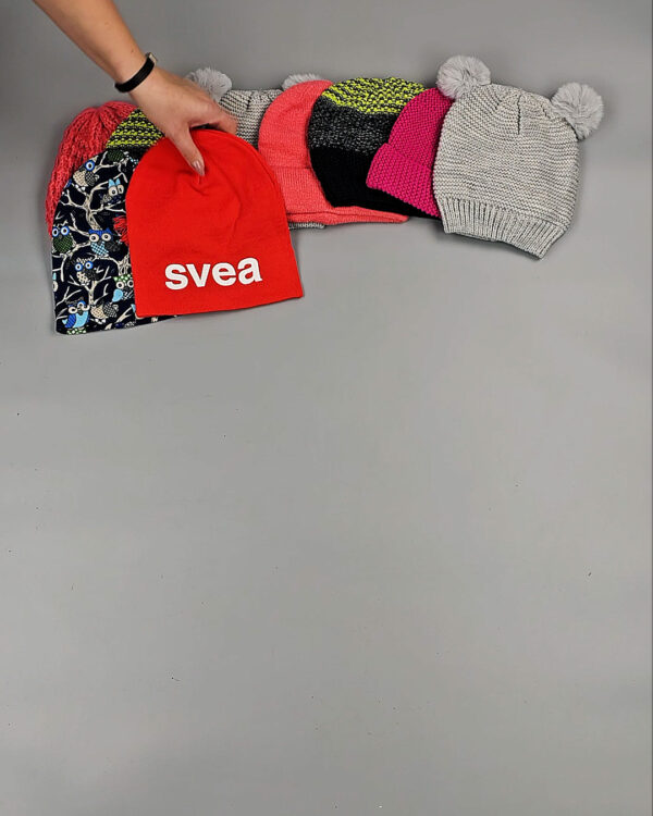 Фотография  288 - ШШП Lidl kids 114#5 кг, ЛОТ СТ-9659 оптом в Саранске и Мордовии