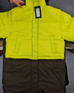 Фотография  168 - Верхняя одежда BESTSELLER Дания#11,35 кг, ЛОТ СТ-9706 оптом в Саранске и Мордовии