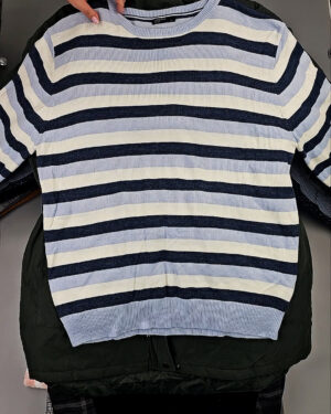 Купить Cream Шотландия Winter mix#50 кг, ЛОТ СХ-0229 оптом в Саранске и Мордовии