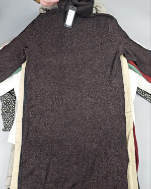 Купить VERO MODA  Winter mix#10 кг, ЛОТ СТ-9796 оптом в Саранске и Мордовии