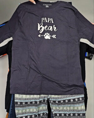 Фотография  773 - CANADA  Winter mix 084#20 кг, ЛОТ СТ-9989 оптом в Саранске и Мордовии