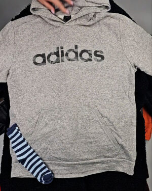 Купить Норвегия W#51 кг, ЛОТ СХ-0228 оптом в Саранске и Мордовии