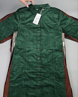 Фотография  148 - Платья Bestseller+DK Winter 035#7 кг, ЛОТ СТ-9917 оптом в Саранске и Мордовии