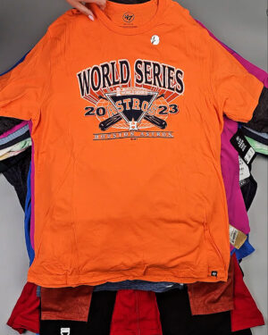 Купить CANADA  Winter mix 64#15 кг, ЛОТ СТ-9806 оптом в Саранске и Мордовии