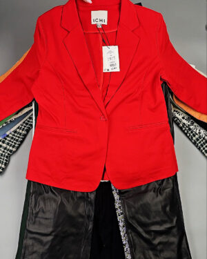 Фотография  363 - DK+Bestseller 085#16 кг, ЛОТ СТ-9953 оптом в Саранске и Мордовии