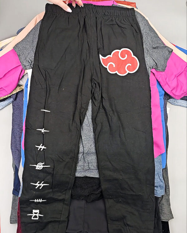 Фотография  456 - CANADA  Winter mix 64#15 кг, ЛОТ СТ-9805 оптом в Саранске и Мордовии