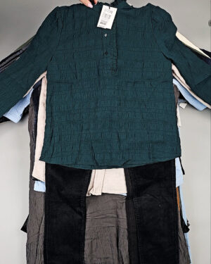 Купить DK, Bestseller + Winter mix#15 кг, ЛОТ СТ-9958 оптом в Саранске и Мордовии