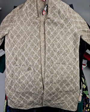 Купить Cream Шотландия Winter mix#100 кг, ЛОТ СХ-0231 оптом в Саранске и Мордовии