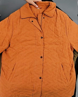 Фотография  972 - Куртки взрослые ANO#21 кг, ЛОТ СХ-0200 оптом в Саранске и Мордовии