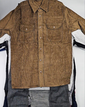 Купить LIDL Winter м/ж 022024#15 кг, ЛОТ СТ-9977 оптом в Саранске и Мордовии