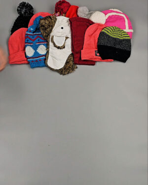 Фотография  735 - ШШП Lidl kids 114#5 кг, ЛОТ СТ-9660 оптом в Саранске и Мордовии