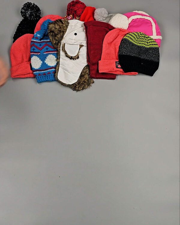 Фотография  575 - ШШП Lidl kids 114#5 кг, ЛОТ СТ-9660 оптом в Саранске и Мордовии