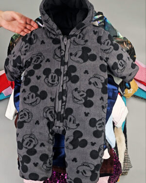 Купить KBCW mix#15 кг, ЛОТ СХ-0260 оптом в Саранске и Мордовии