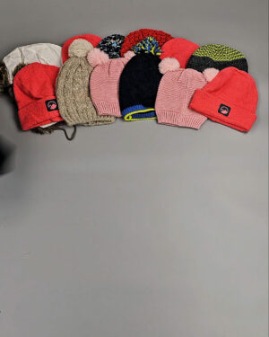 Фотография  480 - ШШП Lidl kids 114#5 кг, ЛОТ СТ-9656 оптом в Саранске и Мордовии