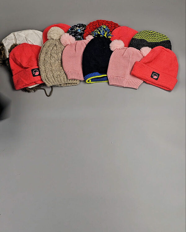 Фотография  453 - ШШП Lidl kids 114#5 кг, ЛОТ СТ-9656 оптом в Саранске и Мордовии