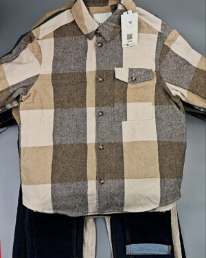 Фотография  950 - SOLID Winter 075#20 кг, ЛОТ СТ-9931 оптом в Саранске и Мордовии