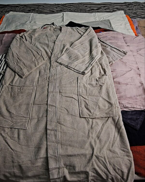 Купить 11991 ПДО H&M (H H&M HHR mix) 1224#25 кг, ЛОТ СТ-9897 оптом в Саранске и Мордовии