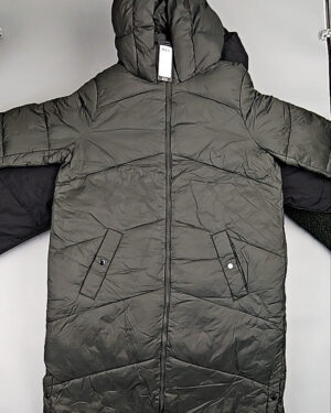 Фотография  377 - Верхняя одежда BESTSELLER Дания#10 кг, ЛОТ СТ-9707 оптом в Саранске и Мордовии