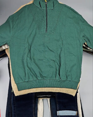 Фотография  507 - SOLID Winter 075#20 кг, ЛОТ СТ-9931 оптом в Саранске и Мордовии