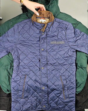 Фотография  799 - Куртки м/ж (Adult SKI Jackets Premium)#18 кг, ЛОТ СХ-0245 оптом в Саранске и Мордовии