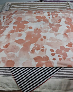 Фотография  847 - ПДО TCM 074#20 кг оптом в Саранске и Мордовии