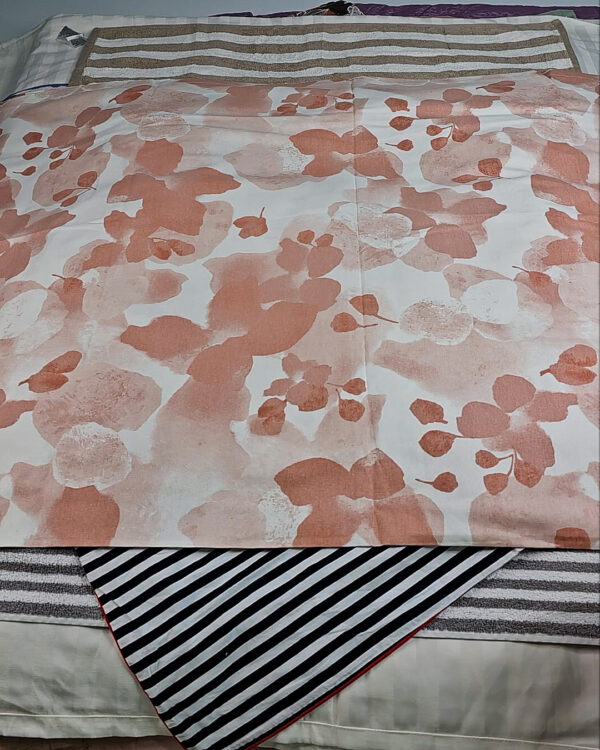 Фотография  919 - ПДО TCM 074#20 кг оптом в Саранске и Мордовии