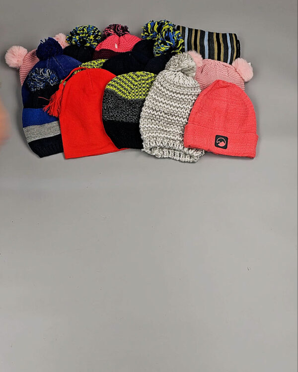 Фотография  542 - ШШП Lidl kids 114#5 кг, ЛОТ СТ-9657 оптом в Саранске и Мордовии