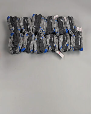 Фотография  407 - Носки дети зима CAN 084#5 кг, ЛОТ СТ-9696 оптом в Саранске и Мордовии