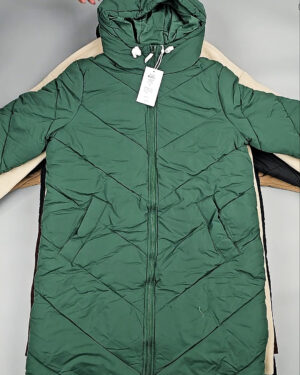 Фотография  276 - Верхняя одежда VILA 104#10 кг, ЛОТ СТ-9715 оптом в Саранске и Мордовии