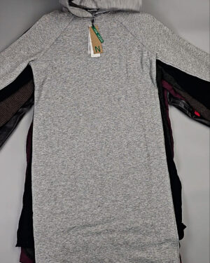 Фотография  176 - Платья Bestseller+DK Winter 035#7 кг, ЛОТ СТ-9919 оптом в Саранске и Мордовии