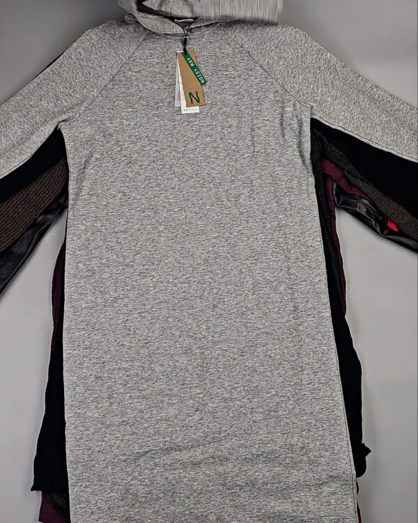 Фотография  713 - Платья Bestseller+DK Winter 035#7 кг, ЛОТ СТ-9919 оптом в Саранске и Мордовии