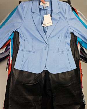 Купить SC Winter 1 mix#20 кг, ЛОТ СХ-0254 оптом в Саранске и Мордовии