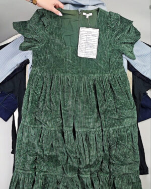 Купить CANADA  Winter mix 64#15 кг, ЛОТ СТ-9807 оптом в Саранске и Мордовии