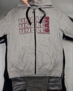 Фотография  845 - LIDL Winter м/ж 022024#15 кг, ЛОТ СТ-9977 оптом в Саранске и Мордовии