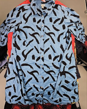 Фотография  442 - Cream Шотландия mix БМ#70 кг, ЛОТ СХ-0202 оптом в Саранске и Мордовии