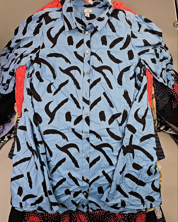 Фотография  442 - Cream Шотландия mix БМ#70 кг, ЛОТ СХ-0202 оптом в Саранске и Мордовии