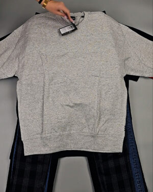 Фотография  483 - ONLY men 075#11 кг, ЛОТ СТ-9814 оптом в Саранске и Мордовии