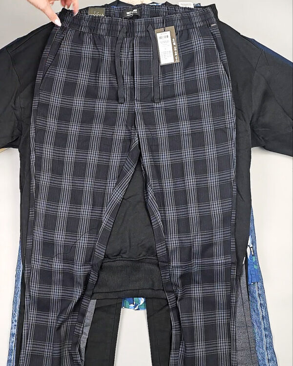 Фотография  976 - ONLY men 075#11 кг оптом в Саранске и Мордовии