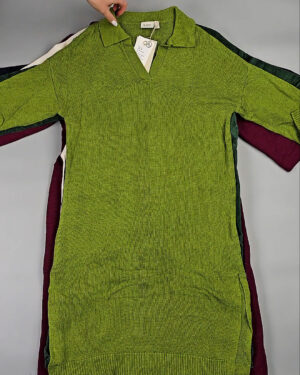 Фотография  857 - Платья Bestseller+DK Winter 035#7 кг, ЛОТ СТ-9998 оптом в Саранске и Мордовии