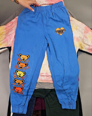 Фотография  680 - CANADA  Winter mix 64#15 кг, ЛОТ СТ-9804 оптом в Саранске и Мордовии