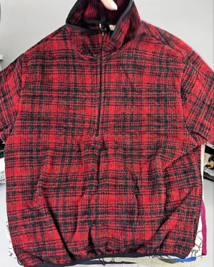 Фотография  920 - Флис ( Pollar Fleece)#20 кг, ЛОТ СХ-0235 оптом в Саранске и Мордовии