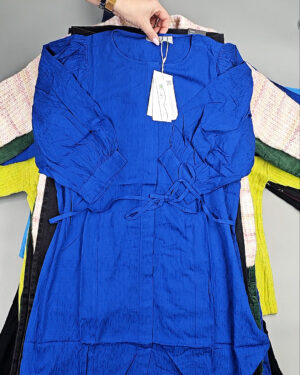 Фотография  312 - FRANSA Winter mix 104#15 кг, ЛОТ СТ-9802 оптом в Саранске и Мордовии